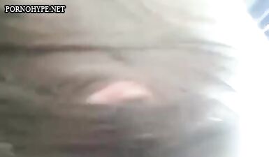 Горячая Галя жаждет жесткого секса: горячее порно видео с похотливой красоткой