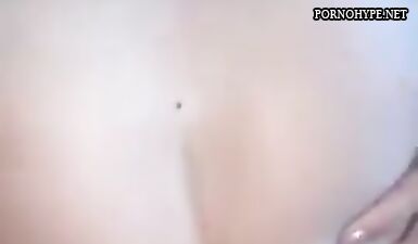 Анальное порно: жесткий секс в узкую дырку без проститутки