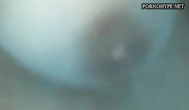 Сексуальная шалава в эротических трусиках делает горячий стриптиз перед скрытой камерой: возбуждающее раздевание в раздевалке!