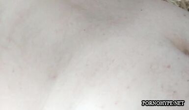 Анальный секс с изменившей женой