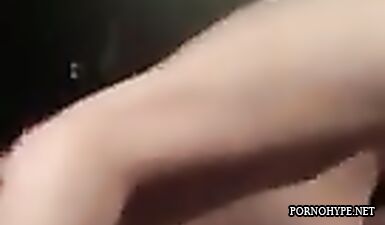 Жесткий секс после развратной вечеринки