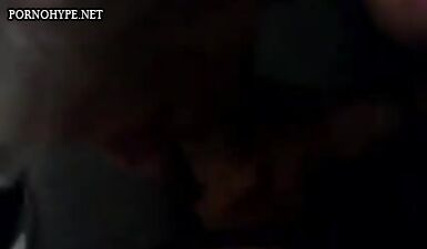 Горячая блондинка сосет и дрочит толстый хер до оргазма