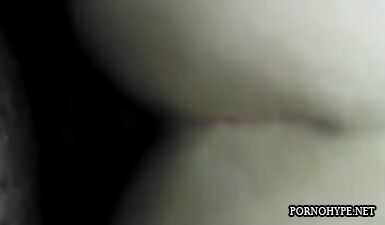 Жаркий трах с опытной и голодной шлюхой: онлайн порно видео.
