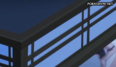 Жесткий трах. Часть 2 (Overflow - 2020)
