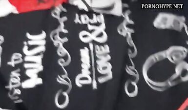 Жесткий секс с английским педофилом в подвале университета