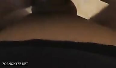 Горячая кухарка жаждет анального секса со своим возбужденным партнером!