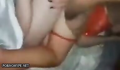 Жесткий секс с грязной сучкой Юлькой - наслаждение прямо сейчас!