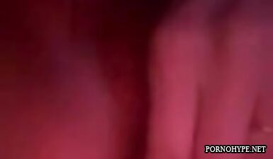 Жесткий член для голодной Вики: часть 4 (18+)