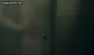 Супергорячий романтический секс с горячим актером: неудержимая страсть!