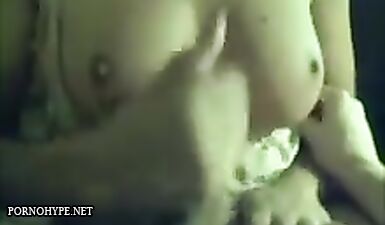 Домашнее порно на вебкамеру: жесткий секс в прямом эфире