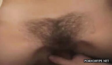 Жаркий секс на видео с развратными шлюхами