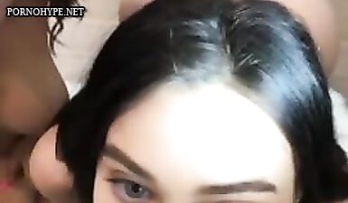 Горячие анальные шалости с похотливыми девочками: жесткий анальный секс во всех позах!