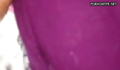 Нахальный племянник засадил волосатый писюн во влагалище спящей тетушки