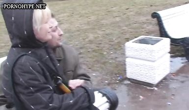Ебля двух пар свингеров с обменами жен