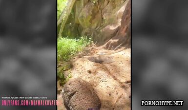 Измена с подругой на пляже: жаркий секс под открытым небом! Горячие страсти и запретные желания!