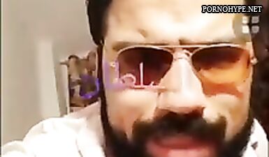 Египетская семья любит сниматься на камеру
