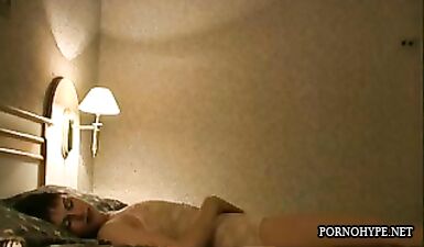 Чешский фильм Zolataja zencina