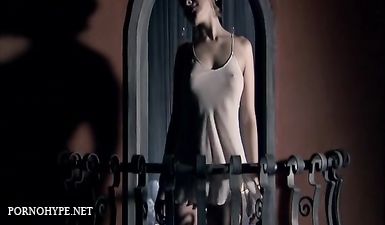 Порно Тинто Брасса Любовь Моя / Monamour (2005) на русском
