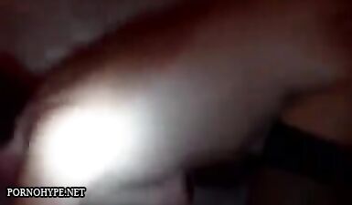 Горячий трах с похотливой тещей и развратными соседями: откровенное порно