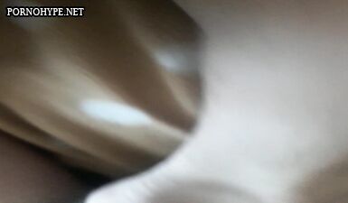 Утренняя тренировка с сексуальной девушкой