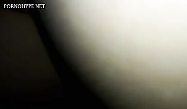 Домашний секс с густо волосатыми кисками: жесткое порно видео